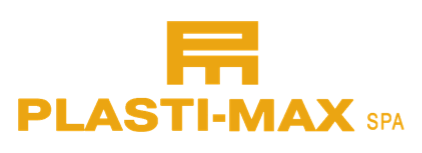 RICOSTRUZIONE LOGO